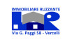 Immobiliare Ruzzante