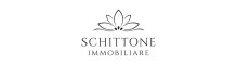 SCHITTONE IMMOBILIARE