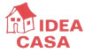 Idea Casa