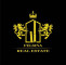 Felsina Real Estate Casalecchio