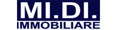 MI DI Immobiliare