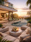 AUREYA HOMES