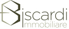 Biscardi Immobiliare