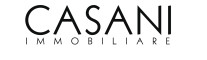 Casani Immobiliare