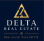 DELTA REAL ESTATE