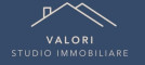 VP studio immobiliare