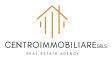 Centro Immobiliare