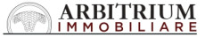 Arbitrium Immobiliare