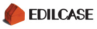 Edilcase