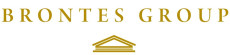 BRONTES GROUP