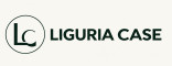 LIGURIA CASE