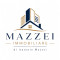 MAZZEI IMMOBILIARE DI ANTONIO MAZZEI