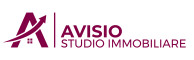 Avisio Studio Immobiliare