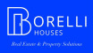 Borelli Houses