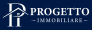 Progetto Immobiliare