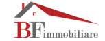 BF immobiliare