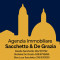 Agenzia Sacchetto