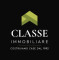 Classe Immobiliare SrL