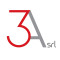 Casaincontro srl