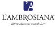 L'Ambrosiana srl