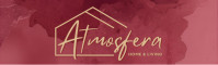 Atmosfera Home&Living