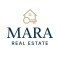 Mara Real Estate