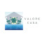 Valore Casa