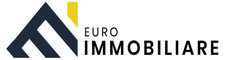 Euro Immobiliare Group