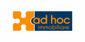 AD HOC IMMOBILIARE Srl
