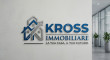 Kross