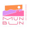 Monbon