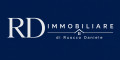 RD Immobiliare