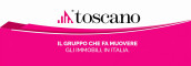 Affiliato Toscano - Agenzia di Roma Pineta Sacchetti