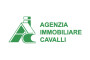 Agenzia Immobiliare Cavalli