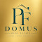 PF DOMUS DI MONICA PIERONI