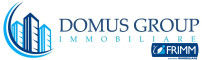 Domus Group Immobiliare affiliato Frimm