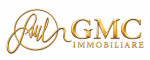GMC immobiliare