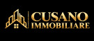 CUSANO IMMOBILIARE SOCIETA' COOPERATIVA