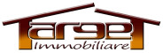 Target Immobiliare