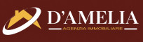 Damelia Immobiliare