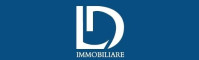 LD Immobiliare