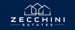 Zecchini Estates