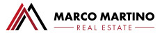 MMartino Realestate