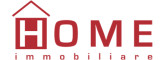 Home Immobiliare