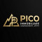 Pico Immobiliare