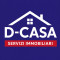D-Casa Servizi Immobiliari