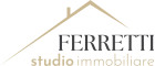 Ferretti Studio Immobiliare