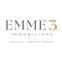 Emme Cubo SRL