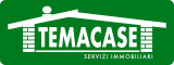 Temacase