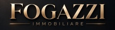 Fogazzi Immobiliare